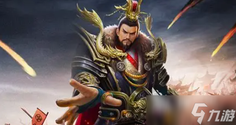 三国游戏手游卡牌哪些值得玩2025 耐玩的三国卡牌手游一览