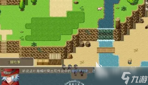 好玩的大世界探索游戏介绍2025 高热度的大世界探索游戏合集