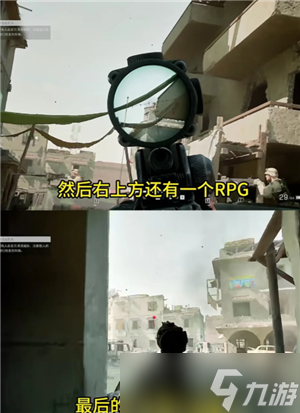 三角洲行动黑鹰坠落怎么玩 三角洲行动黑鹰坠落攻略