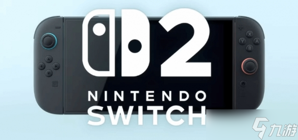 《英雄传说：界之轨迹》将登陆Switch 2！明年1月发售