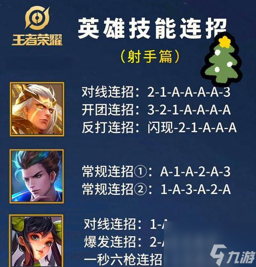 怎么使王者荣耀的操作体验接近lol 