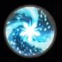《最终幻想14》黑魔法师技能
