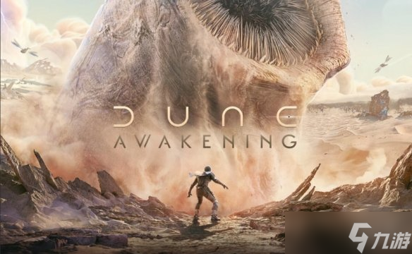 《沙丘：觉醒》IGN 8分：故事和世界观出色 战斗一般!
