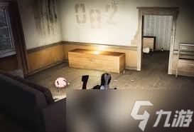 七日世界怎么完成生日快乐任务