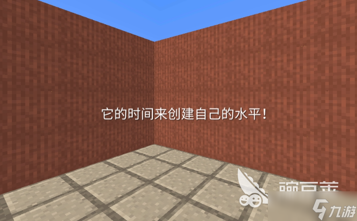 3d跑酷游戲哪些值得玩2025 玩不膩的3d跑酷游戲大全