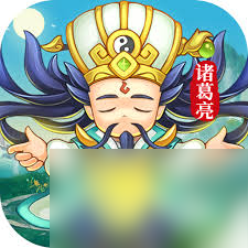 武娘七日盛典有什么奖励