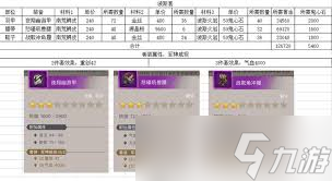 这就是江湖如何首通剑过雷火