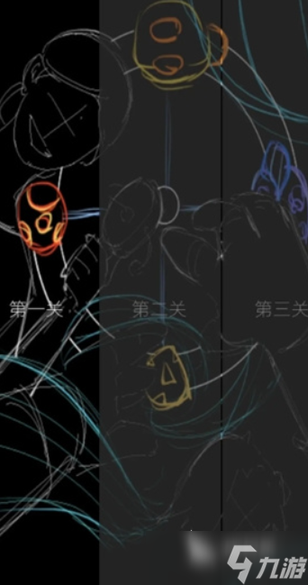 音樂游戲節(jié)奏律動游戲下載介紹2025 火爆的節(jié)奏律動音樂游戲大全