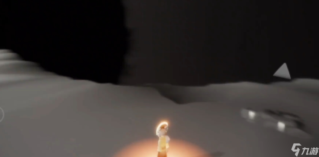 光遇火之训练怎么快速简单过