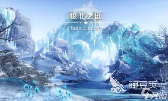斗羅大陸獵魂世界禮包有哪些斗羅大陸獵魂世界禮包具體解析