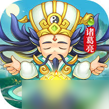 武娘七日盛典有什么奖励