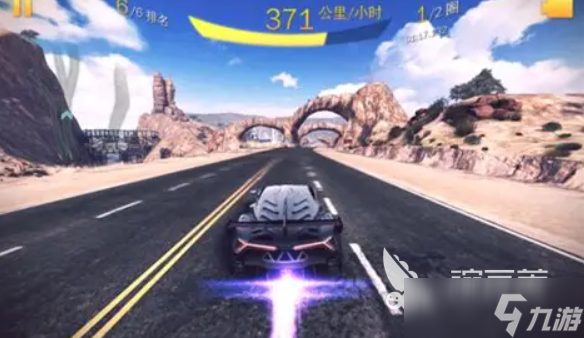 顶级赛车手游戏有哪些介绍2025 火爆的顶级赛车手游戏一览