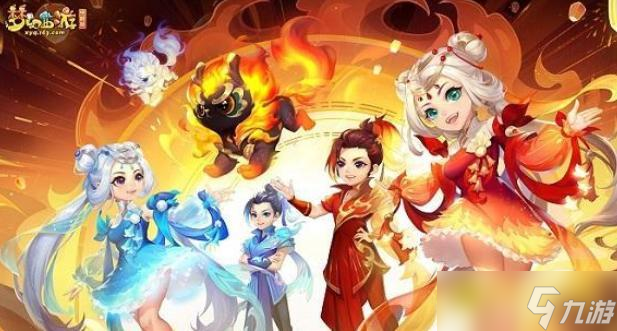 《梦幻西游》敏捷套装怎么选择 - 热门敏捷套装推荐