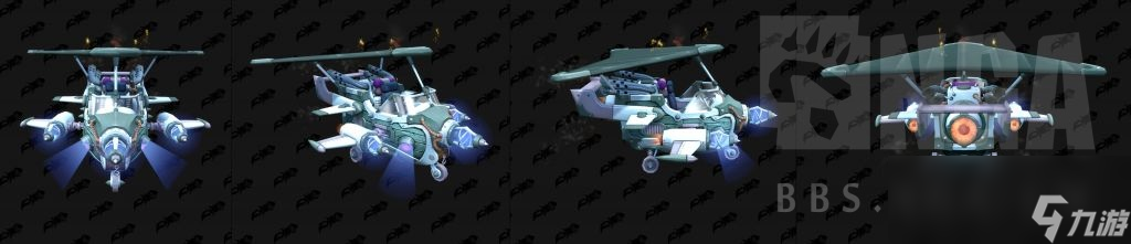 魔兽世界11.2新增坐骑大全