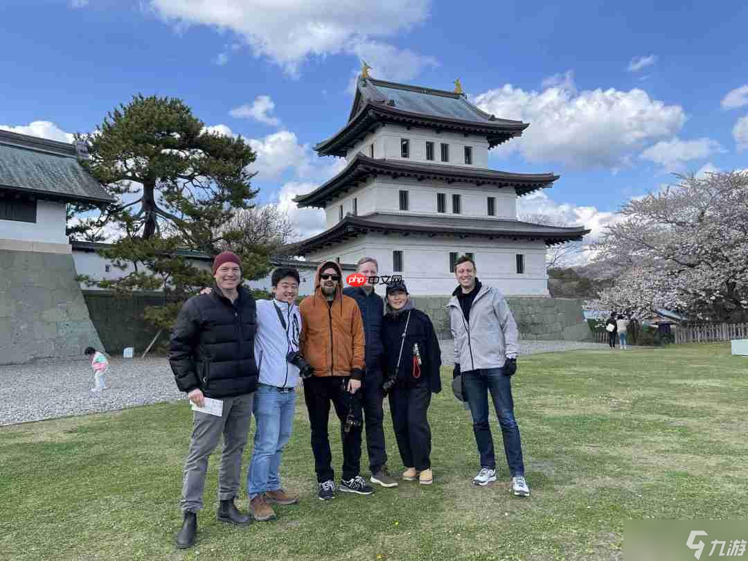 《羊蹄山之魂》確認加入采集食物 力求真實描繪北海道