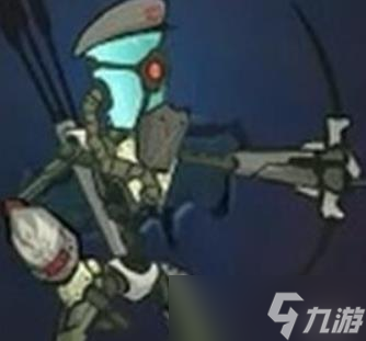 《湮灭线》第一关boss怎么打