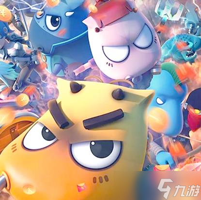 《我叫MT2》公会副本阿鲁高通关