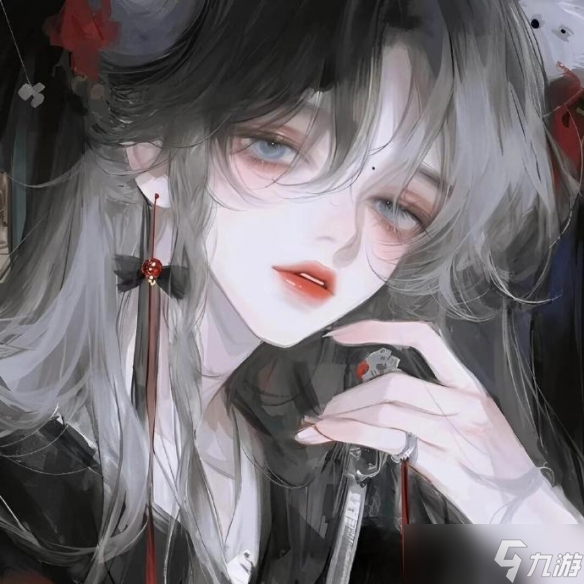 《英雄联盟》唯美名字古风诗意汇总