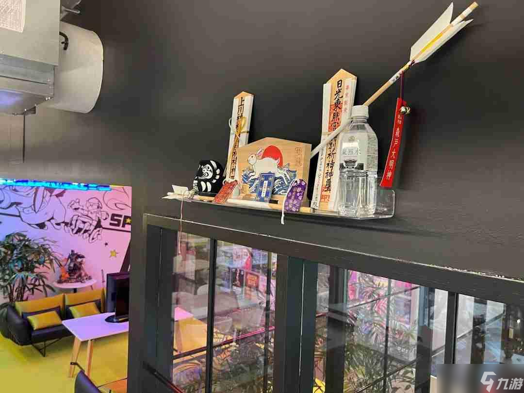 《羊蹄山之魂》確認加入采集食物 力求真實描繪北海道