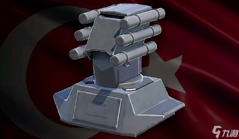 現(xiàn)代戰(zhàn)艦火箭炮怎么選 各類型火箭炮性能解析