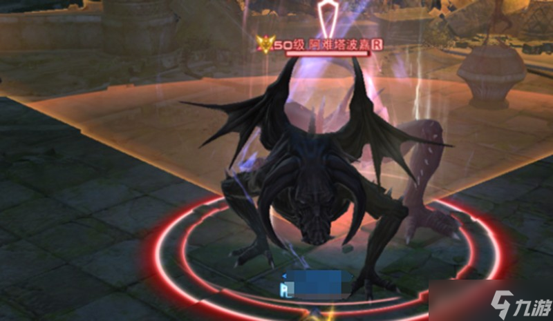 最终幻想14高难本怎么打 FF14手游副本攻略