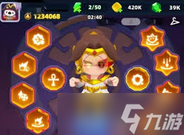 弓箭传说2怎么玩转近战精灵