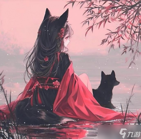 《英雄联盟》唯美名字古风诗意汇总
