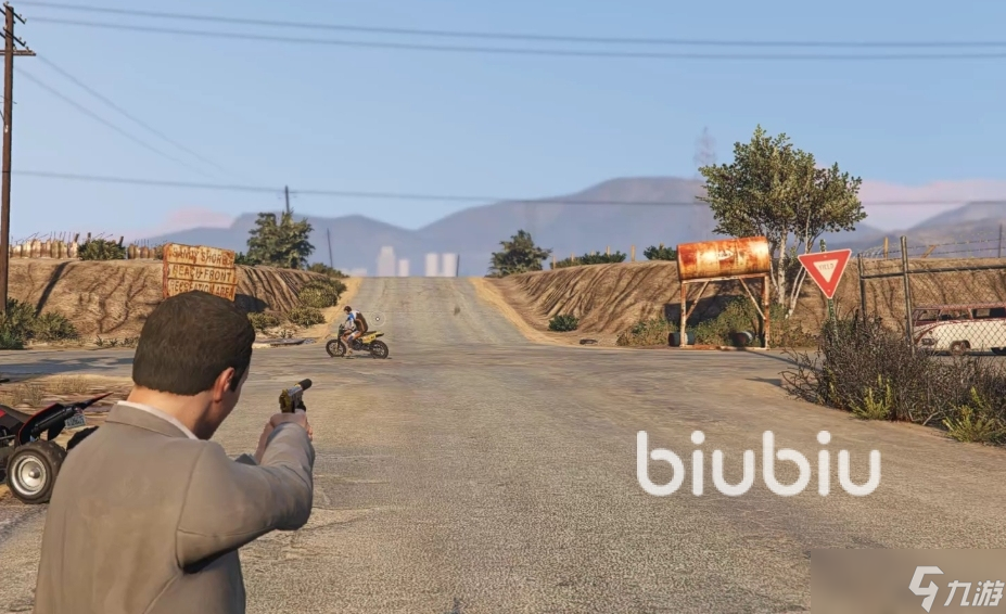 gta5增强版启动闪退是什么原因 gta5一打开就闪退解决方法分享