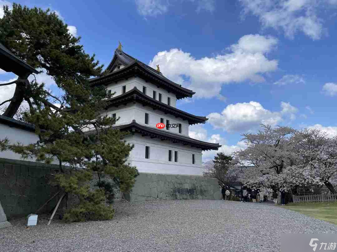 《羊蹄山之魂》確認加入采集食物 力求真實描繪北海道