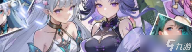 《功夫英雄》绝望深渊功能