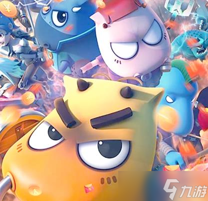《<a id='link_pop' class='keyword-tag' href='https://www.9game.cn/wjmt2/'>我叫MT2</a>》沐丝竞技场