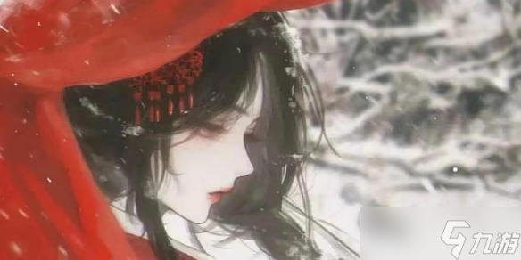 《英雄联盟》唯美名字古风诗意汇总