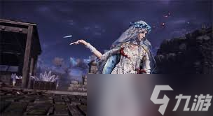 艾尔登法环黑夜君临有什么新手实用技巧