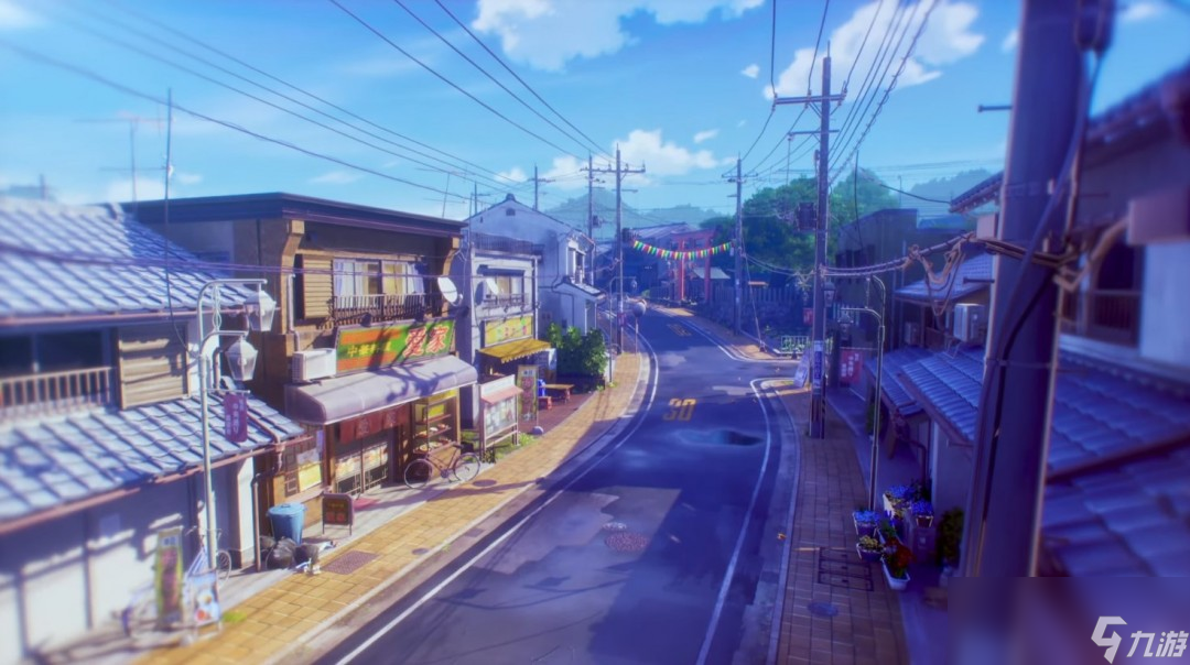 《女神异闻录4 重制版》将在世嘉2027财年或之后发售