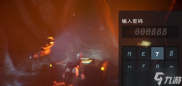 《剑星》工厂水底宝箱激活方法详解