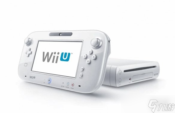 Switch2还没进前五 外媒排名任天堂主机的发布表现