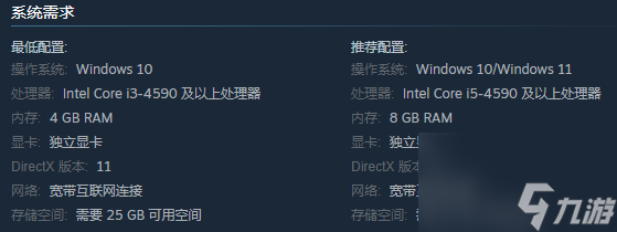 《美女请别影响我成仙》Steam版发售 优惠价39.6元
