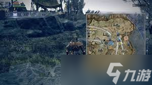 艾尔登法环黑夜君临执行者通关方法