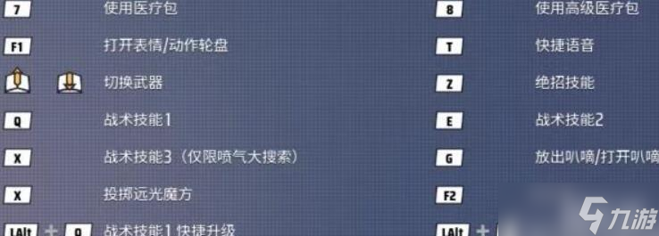 远光84萌新开局怎么玩