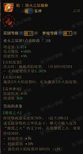DNF人造神版本战法毕业装备怎么选