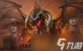 魔獸世界懷舊服世界 buff 怎么獲取