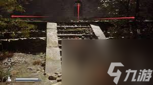 黑神话悟空糜道人在哪