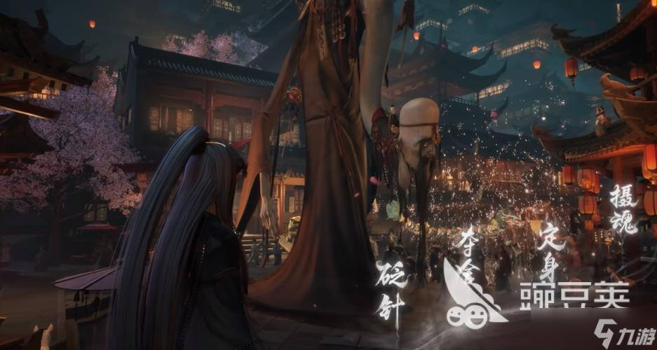代號(hào)界怎么玩 代號(hào)界玩法介紹
