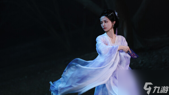 《美女请别影响我成仙》Steam版发售 优惠价39.6元