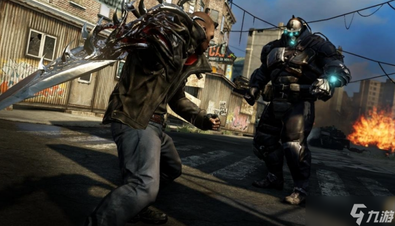 卖号的正规交易平台哪个好 正规游戏账号交易平台分享截图