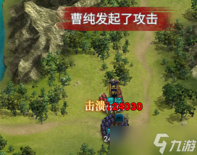 群雄时代虎豹骑终极指南：瞬秒流霸主降临