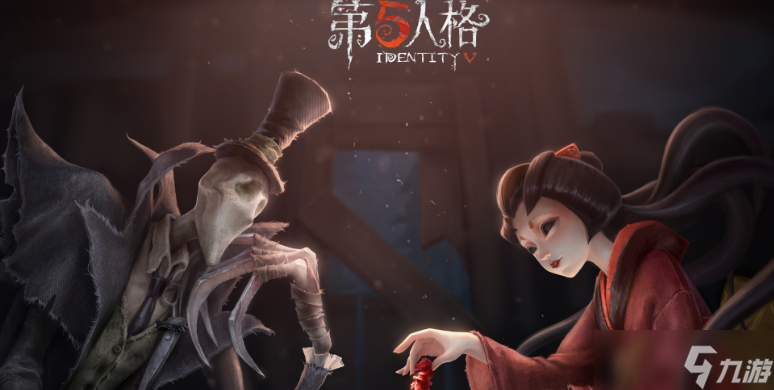 游戏账号交易平台哪个靠谱 游戏账号交易平台分享截图