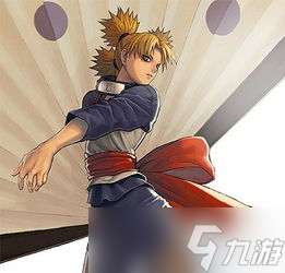 原神手鞠球游戏21 玩转手鞠球,零基础也能赢得飞起