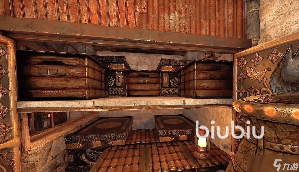 rust进服务器闪退怎么办 rust加载完后就闪退用哪个加速器