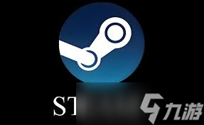 Steam2025夏促何时开启